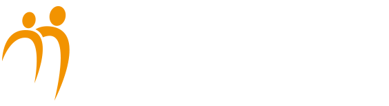 NEWSON